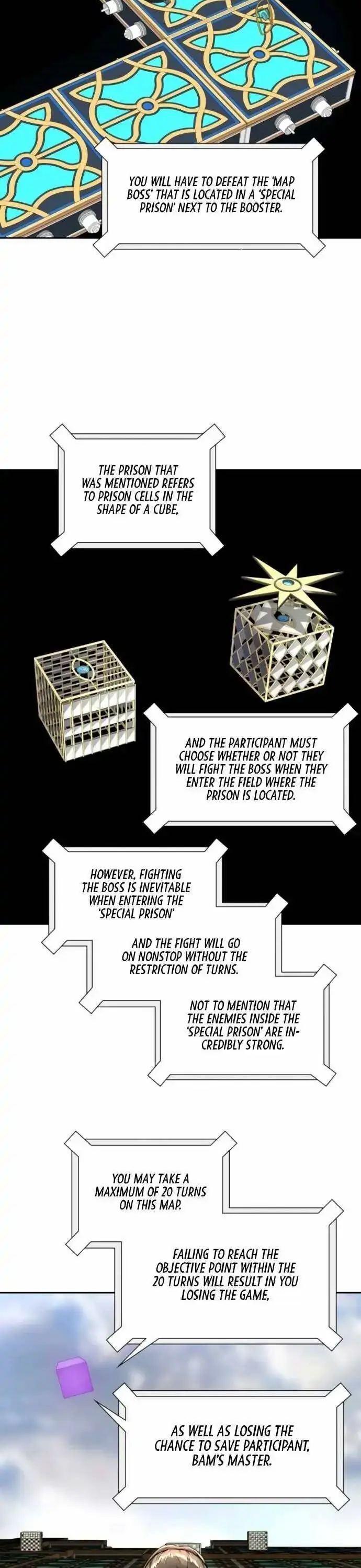 Tower of God Chapter 487 image 09_optimized